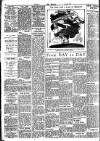 Nottingham Journal Wednesday 14 October 1936 Page 6