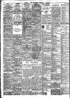 Nottingham Journal Thursday 15 October 1936 Page 2