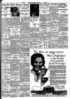 Nottingham Journal Thursday 15 October 1936 Page 3