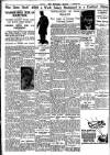 Nottingham Journal Thursday 15 October 1936 Page 4