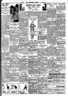 Nottingham Journal Thursday 15 October 1936 Page 5