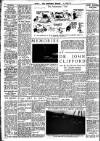 Nottingham Journal Thursday 15 October 1936 Page 6