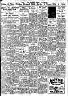 Nottingham Journal Thursday 15 October 1936 Page 7