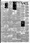 Nottingham Journal Thursday 15 October 1936 Page 9