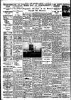 Nottingham Journal Thursday 15 October 1936 Page 10