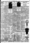 Nottingham Journal Thursday 15 October 1936 Page 11