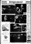 Nottingham Journal Thursday 15 October 1936 Page 12