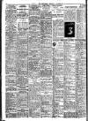 Nottingham Journal Thursday 22 October 1936 Page 2