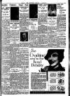 Nottingham Journal Thursday 22 October 1936 Page 3