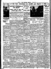 Nottingham Journal Thursday 22 October 1936 Page 4