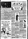 Nottingham Journal Thursday 22 October 1936 Page 5