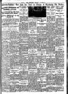 Nottingham Journal Thursday 22 October 1936 Page 7