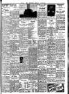 Nottingham Journal Thursday 22 October 1936 Page 9