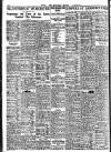 Nottingham Journal Thursday 22 October 1936 Page 10