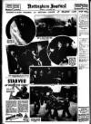 Nottingham Journal Thursday 22 October 1936 Page 12