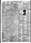 Nottingham Journal Friday 23 October 1936 Page 2