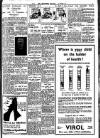 Nottingham Journal Friday 23 October 1936 Page 5