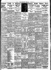 Nottingham Journal Friday 23 October 1936 Page 9