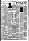 Nottingham Journal Friday 23 October 1936 Page 11