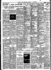 Nottingham Journal Saturday 24 October 1936 Page 4