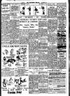 Nottingham Journal Saturday 24 October 1936 Page 5