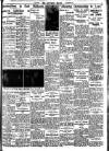 Nottingham Journal Saturday 24 October 1936 Page 7