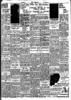 Nottingham Journal Wednesday 28 October 1936 Page 3