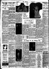 Nottingham Journal Wednesday 28 October 1936 Page 4