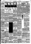 Nottingham Journal Wednesday 28 October 1936 Page 5