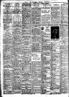Nottingham Journal Thursday 29 October 1936 Page 2