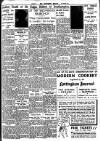 Nottingham Journal Thursday 29 October 1936 Page 3