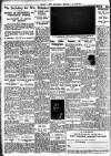 Nottingham Journal Thursday 29 October 1936 Page 4