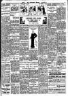 Nottingham Journal Thursday 29 October 1936 Page 5