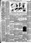 Nottingham Journal Thursday 29 October 1936 Page 6