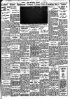 Nottingham Journal Thursday 29 October 1936 Page 7