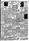 Nottingham Journal Thursday 29 October 1936 Page 9