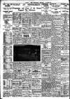 Nottingham Journal Thursday 29 October 1936 Page 10