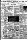 Nottingham Journal Thursday 29 October 1936 Page 11