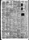Nottingham Journal Saturday 31 October 1936 Page 2