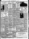 Nottingham Journal Saturday 31 October 1936 Page 3