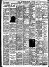 Nottingham Journal Saturday 31 October 1936 Page 4