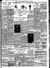 Nottingham Journal Saturday 31 October 1936 Page 5