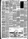 Nottingham Journal Saturday 31 October 1936 Page 6