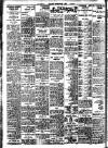 Nottingham Journal Saturday 31 October 1936 Page 11