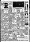Nottingham Journal Wednesday 04 November 1936 Page 3