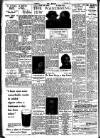 Nottingham Journal Wednesday 04 November 1936 Page 4
