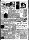 Nottingham Journal Wednesday 04 November 1936 Page 5