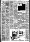 Nottingham Journal Wednesday 04 November 1936 Page 6