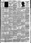 Nottingham Journal Wednesday 04 November 1936 Page 7