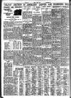 Nottingham Journal Wednesday 04 November 1936 Page 8